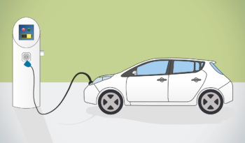 electric-car-fullyelectronics